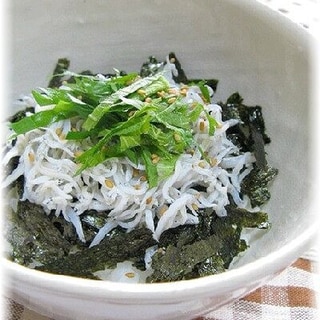 カルシウムの多い食品の料理の簡単レシピランキング Top 1位 位 楽天レシピ